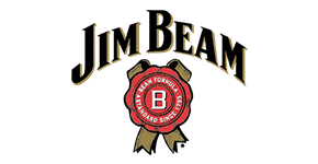 Jim Beam