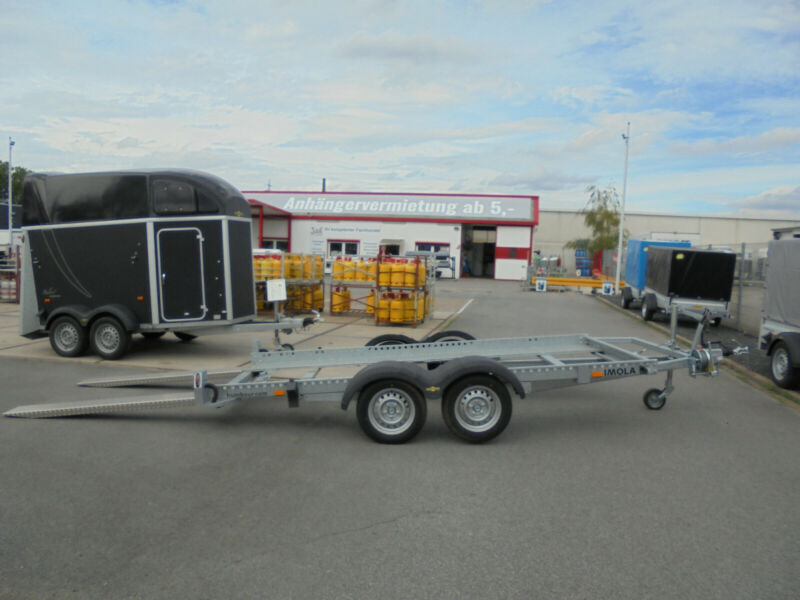 DO-TJ-3040-16_-Humbaur-Imola-Autotransporter-mit-Seilwinde-2500-kg DO TJ 3040 - 16