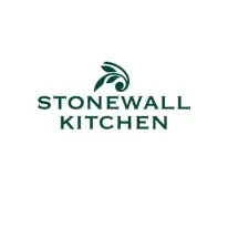 Stonewall Kitchen Logo