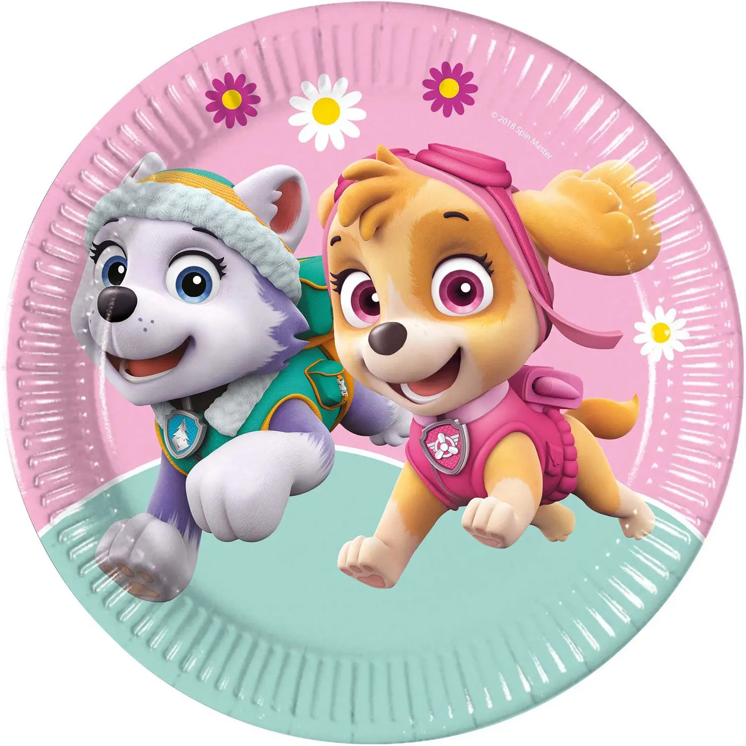 93442_paw-patrol-skye-teller-8-stueck