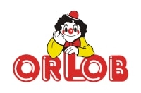 Orlob Karneval GmbH