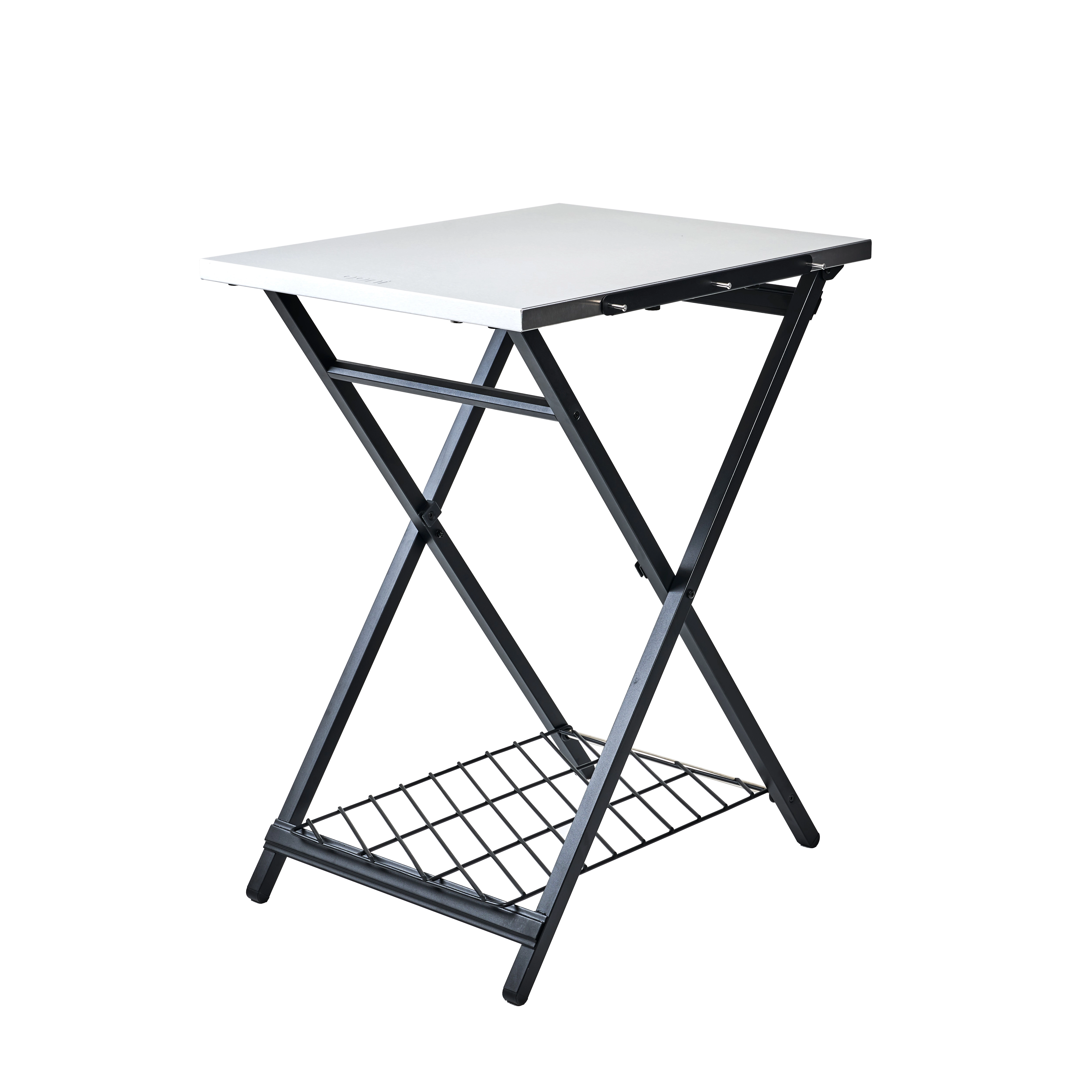 Klapptisch | Pizzaiolo-Tisch  - Ooni