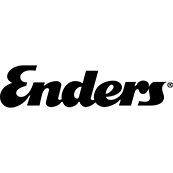 Enders Germany Logo