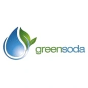 greensoda Logo