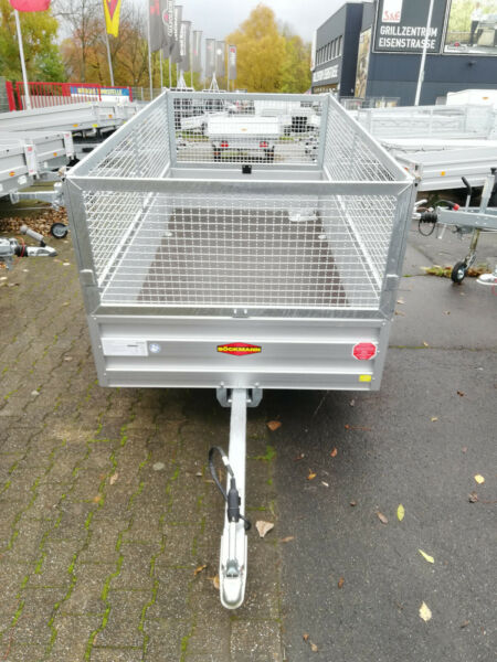 Boeckmann-TL-AL-251375-750-kg-mit-Gitteraufsatz-4 DO ZW 112 - 4