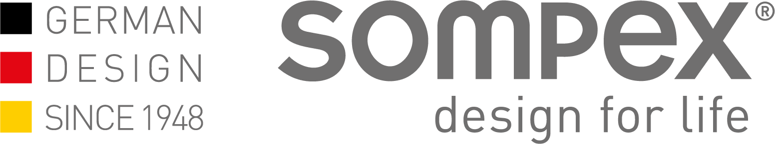 Sompex GmbH & Co. KG
