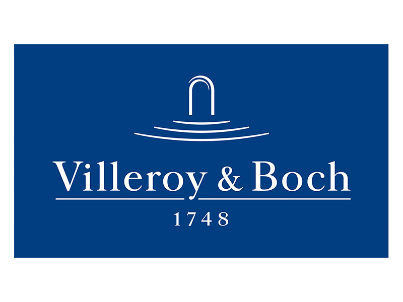 Villeroy & Boch