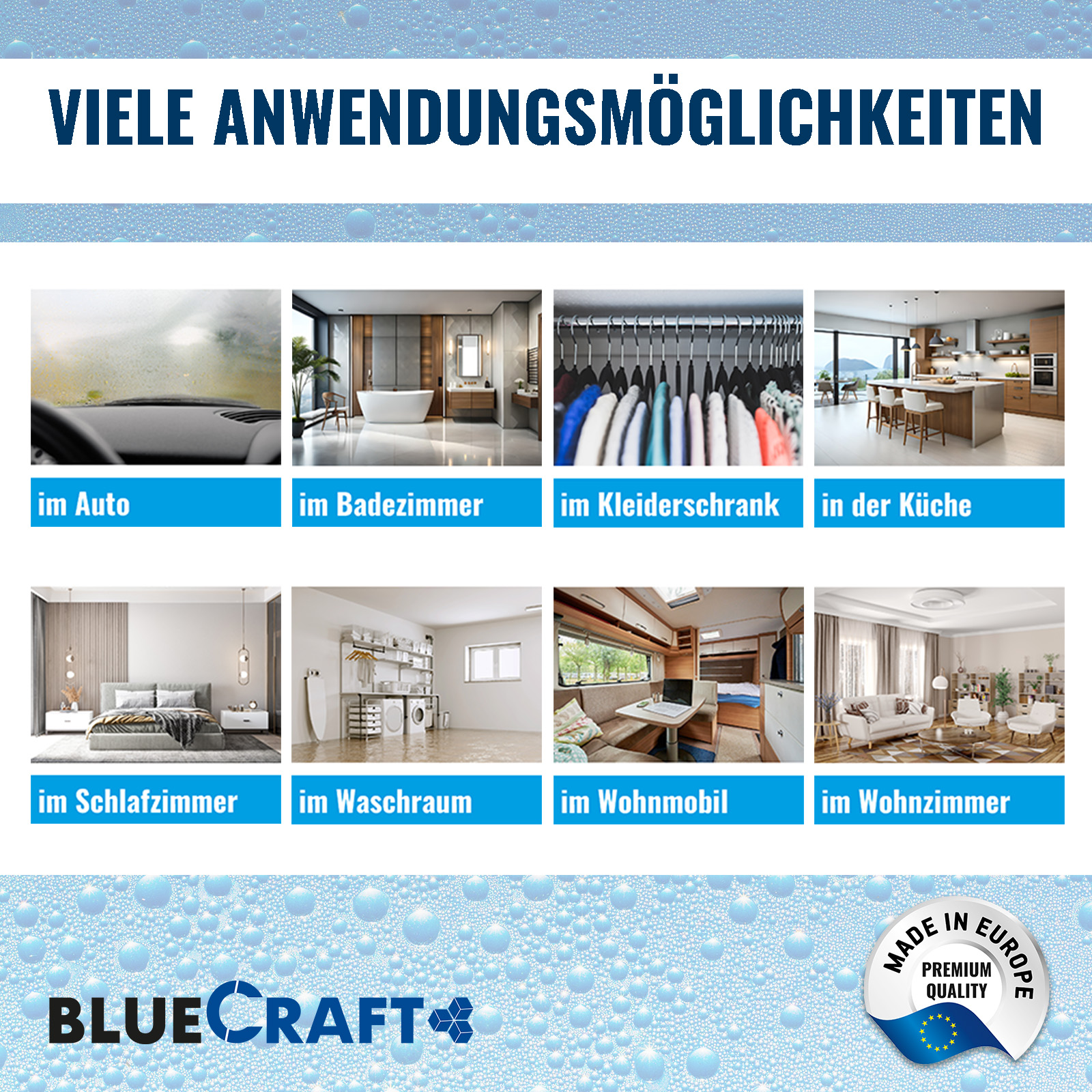 307411_05_Anwendung_Luftentfeuchter_Granulat_Box_CA70