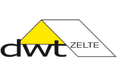 DWT-Zelte GmbH