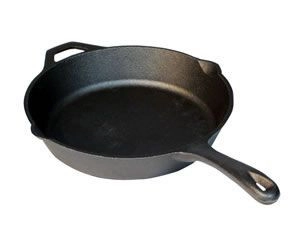 809192 - 1