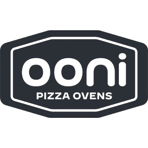 Ooni