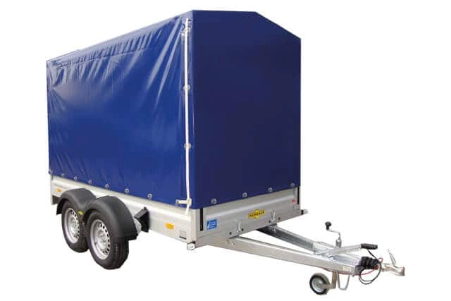 7-offener-kastenanhaenger-1300-2000-kg