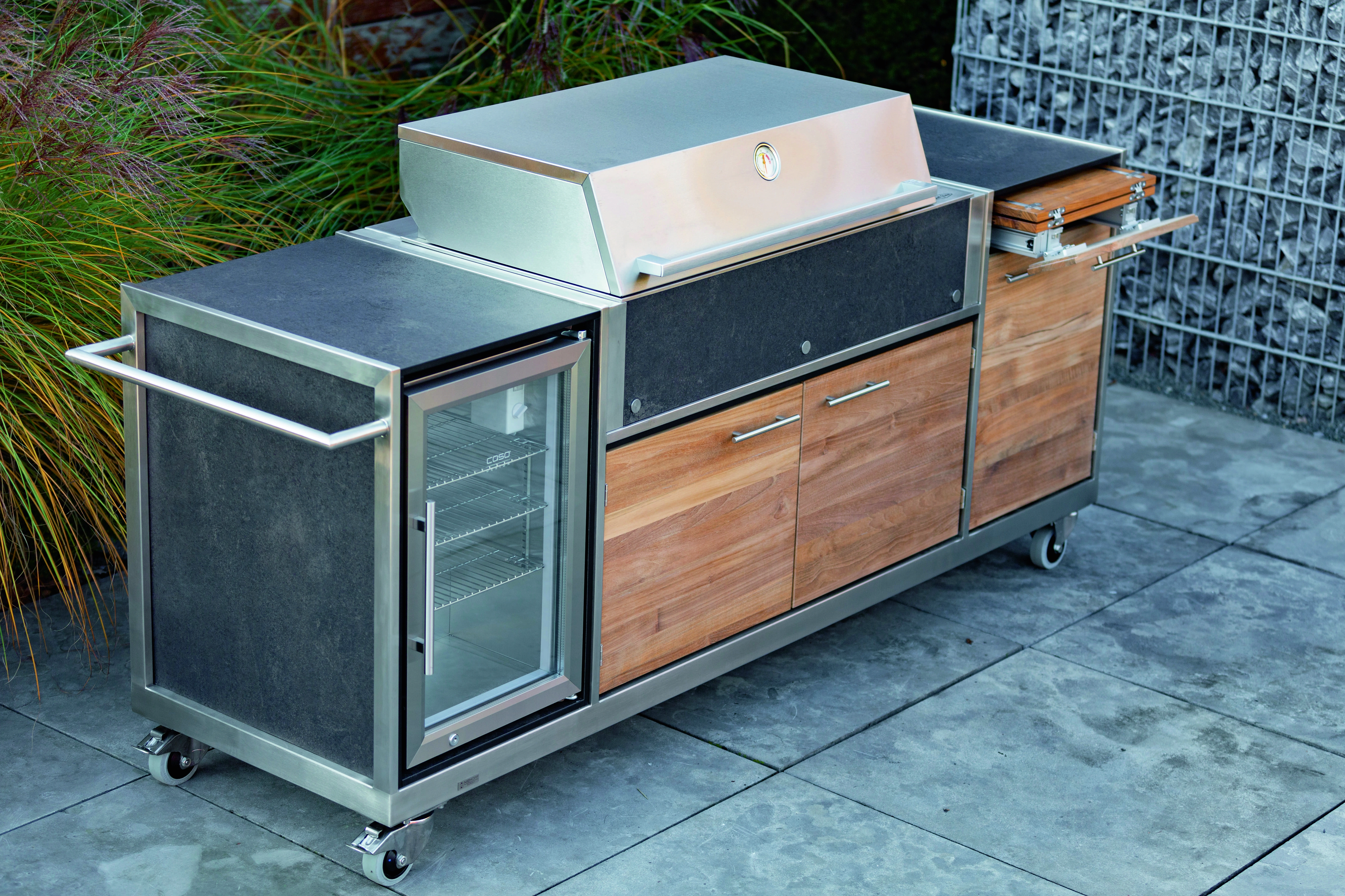 G116-662-001_OUTDOOR-K-CHE_PRO_V4