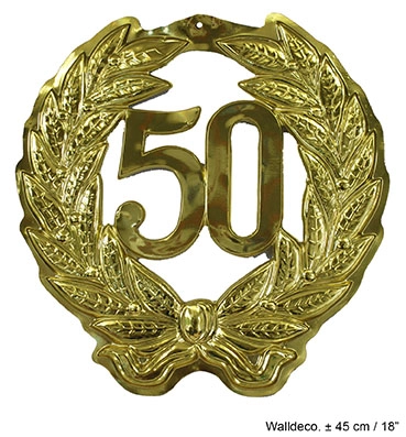 555F64050 - 1