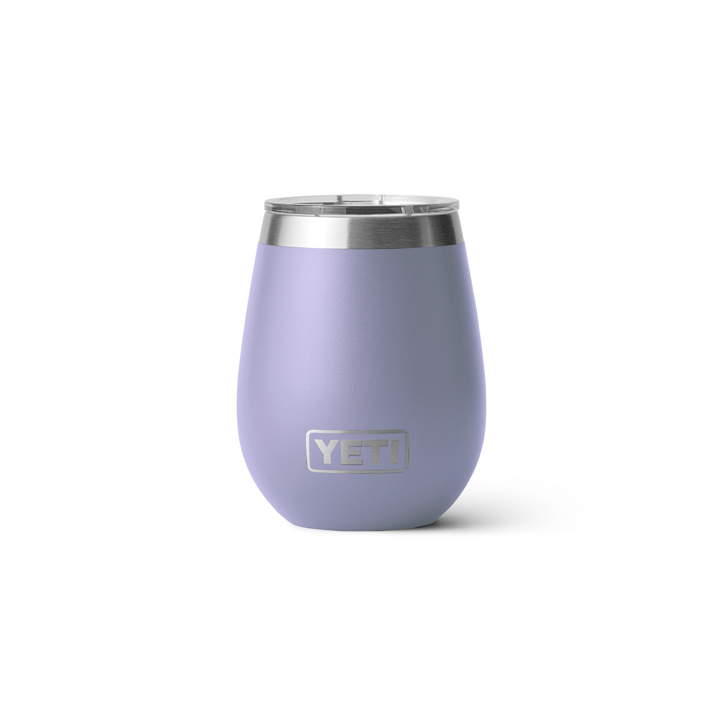 YETI - Weinbecher "Rambler" 296 ml  (Cosmic Lilac)