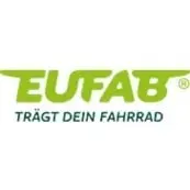 Eufab Logo