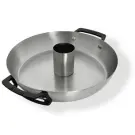Grill Geflügelhalter Enders
