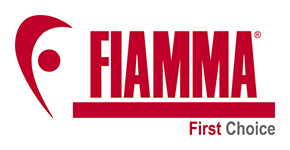 Fiamma Deutschland GmbH