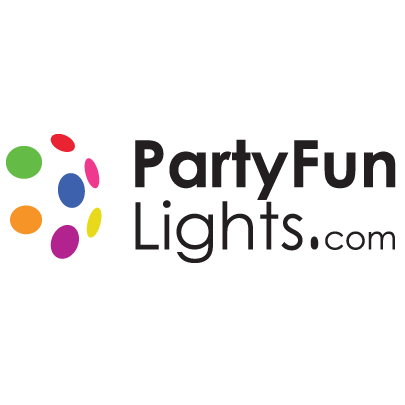 PartyFunLights