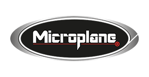 Microplane International GmbH & Co. KG