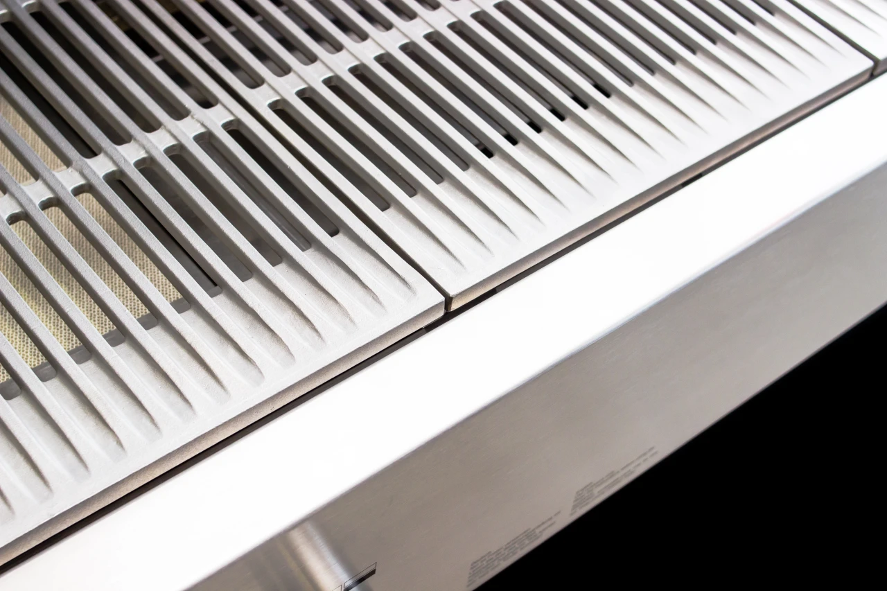 Flammkraft-Block D-Gen. 5-Gasgrill-elfenbeinweiß-D03E50EU-0039067432639-FK0011-33 Rost