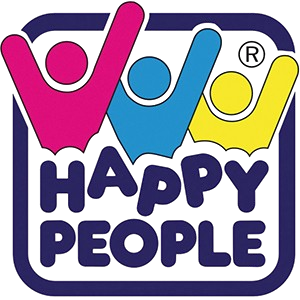 Happy People GmbH & Co.KG