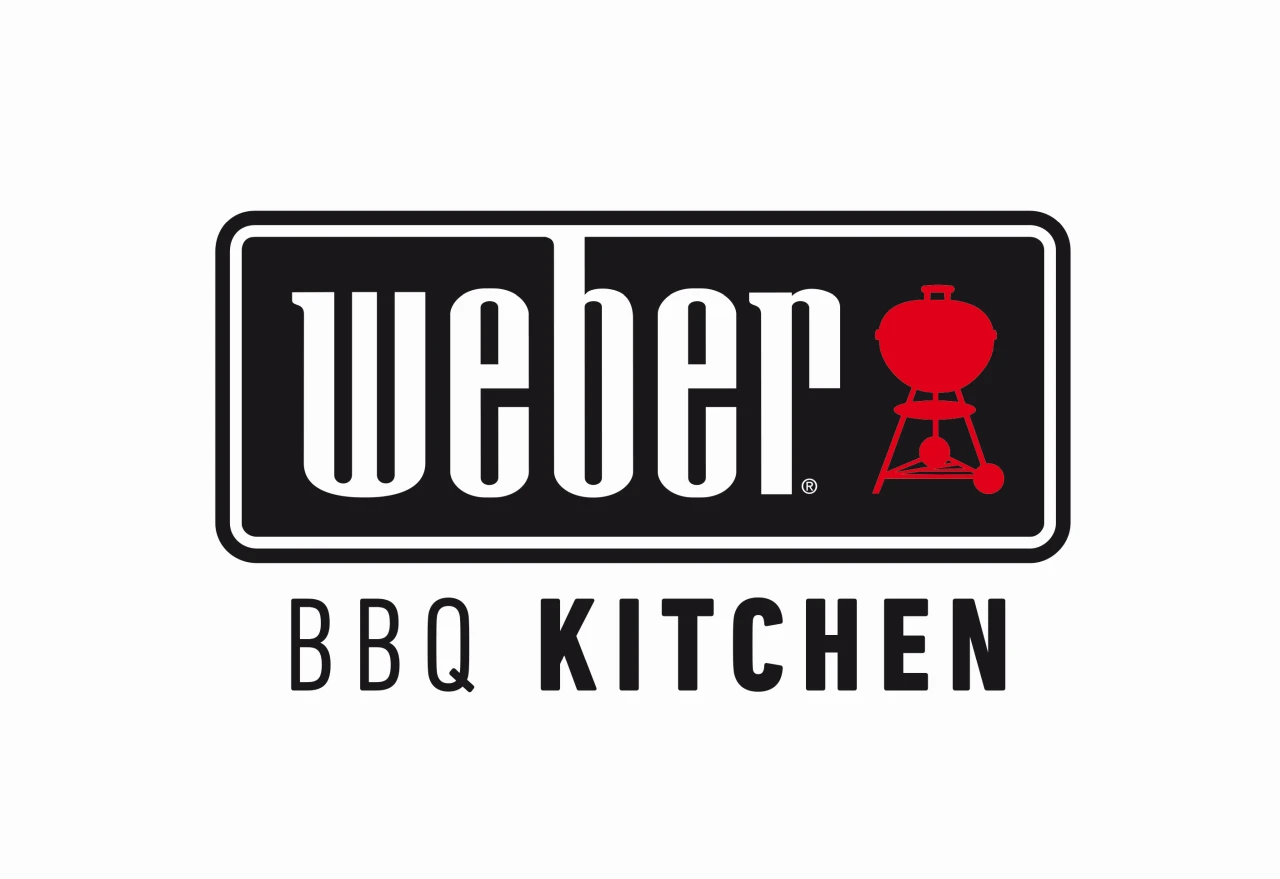 Weber BBQ Kitchen 210 Spirit 325 Gasgrill 806213KITCHEN-