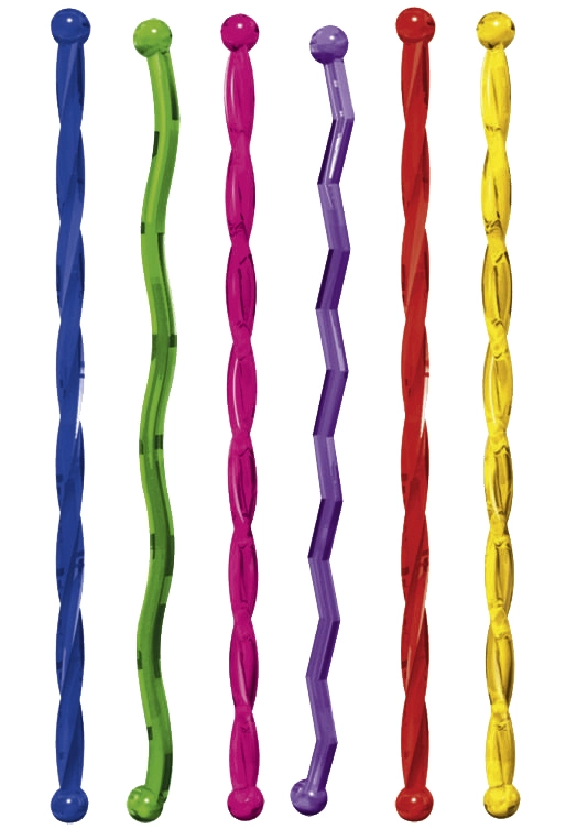 555400037 - 1