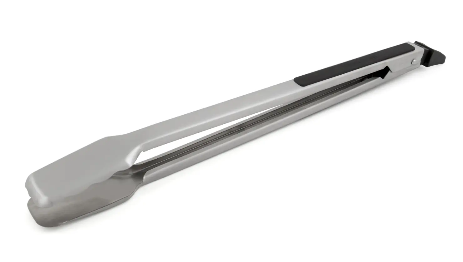 Broil King Grill-Zange Edelstahl