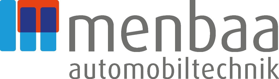 menbaa Automobiltechnik GmbH