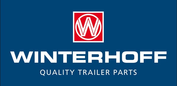 Winterhoff GmbH Winterhoff GmbH