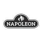 Napoleon Oasis