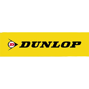 Dunlop