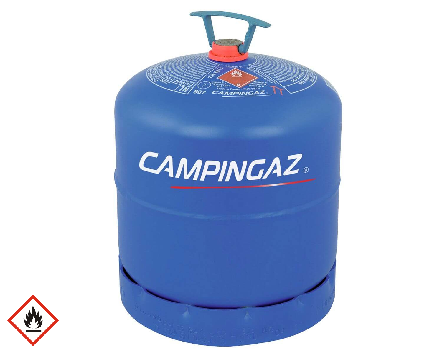 Auf welche Faktoren Sie zu Hause bei der Wahl von Gasflasche campingaz Aufmerksamkeit richten sollten