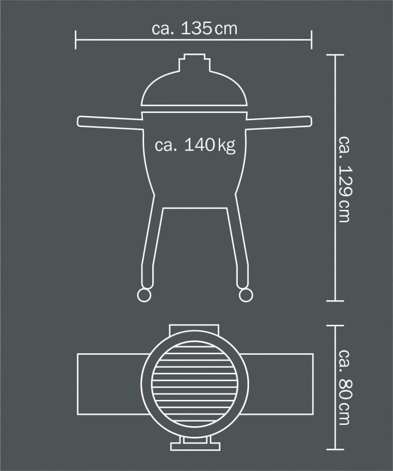 900304PRO - 4