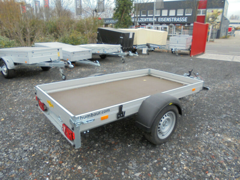 Humbaur-HKT-132515-Multitransporter-1300-kg-Neu-7 HA132513MULTI-RSD - 8