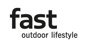 FAST outdoor lifestyle