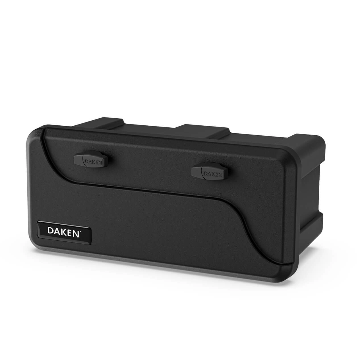 Daken BLACKIT 2 Toolbox