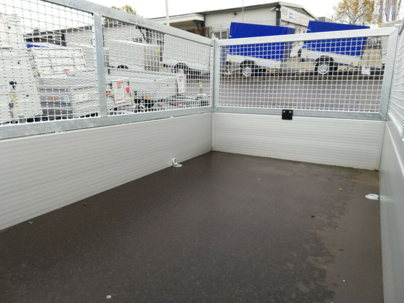 Boeckmann-TL-AL-251375-750-kg-mit-Gitteraufsatz-10Y6IXlLY2PRk18 DO ZW 112 - 10