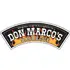 Don Marco´s