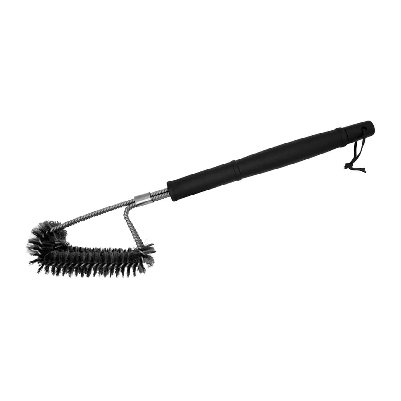 41008BBQVOLLBRUSH - 5