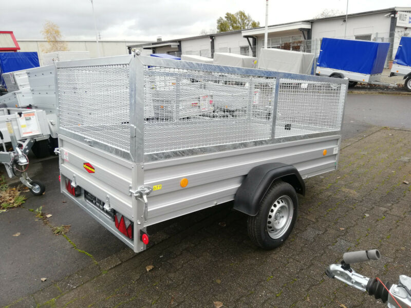 Boeckmann-TL-AL-251375-750-kg-mit-Gitteraufsatz-8RHbA0d1wb4k7e DO ZW 112 - 8