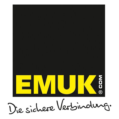 EMUK