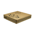 Tauschbox