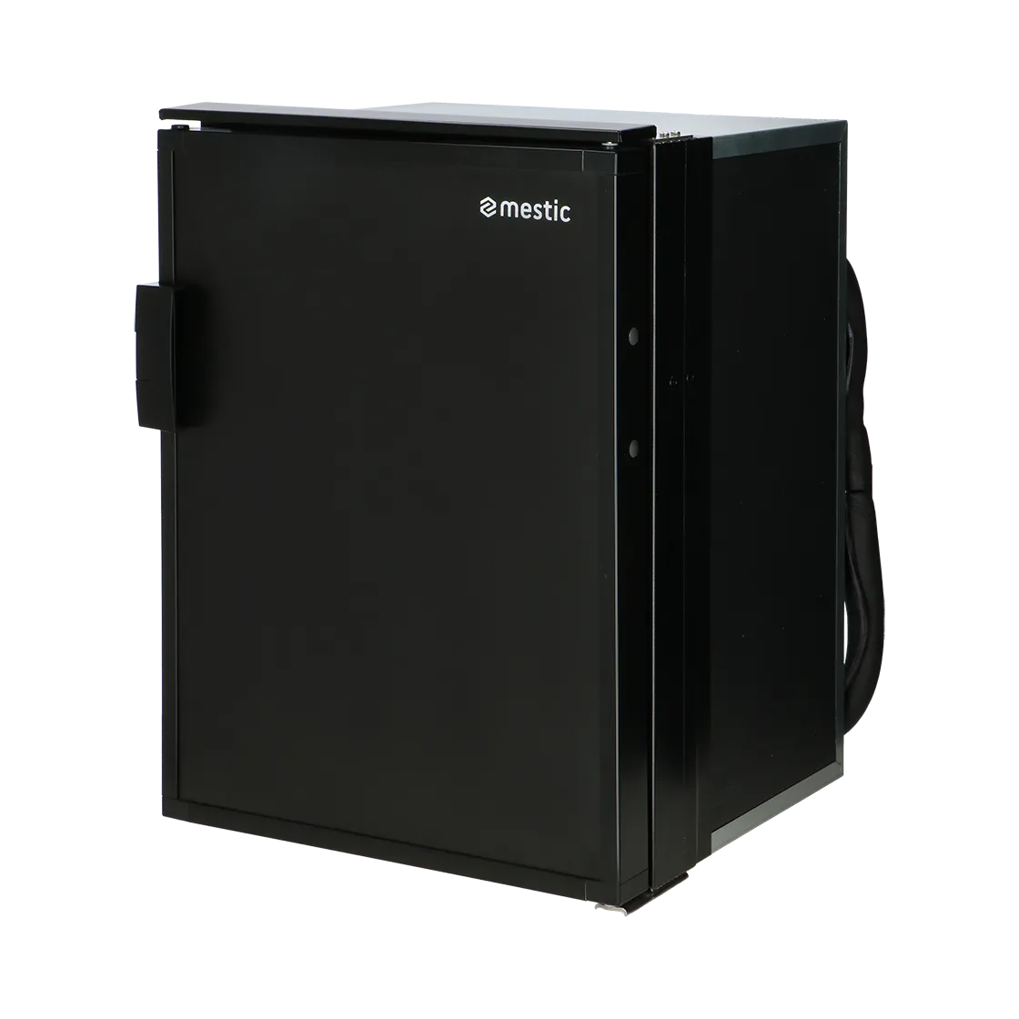 Mestic - Kompressor Kühlschrank MR-42 