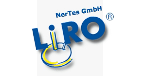 NerTes GmbH (Liro)