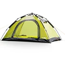 Campingzelt von Brunner