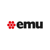 emu Logo