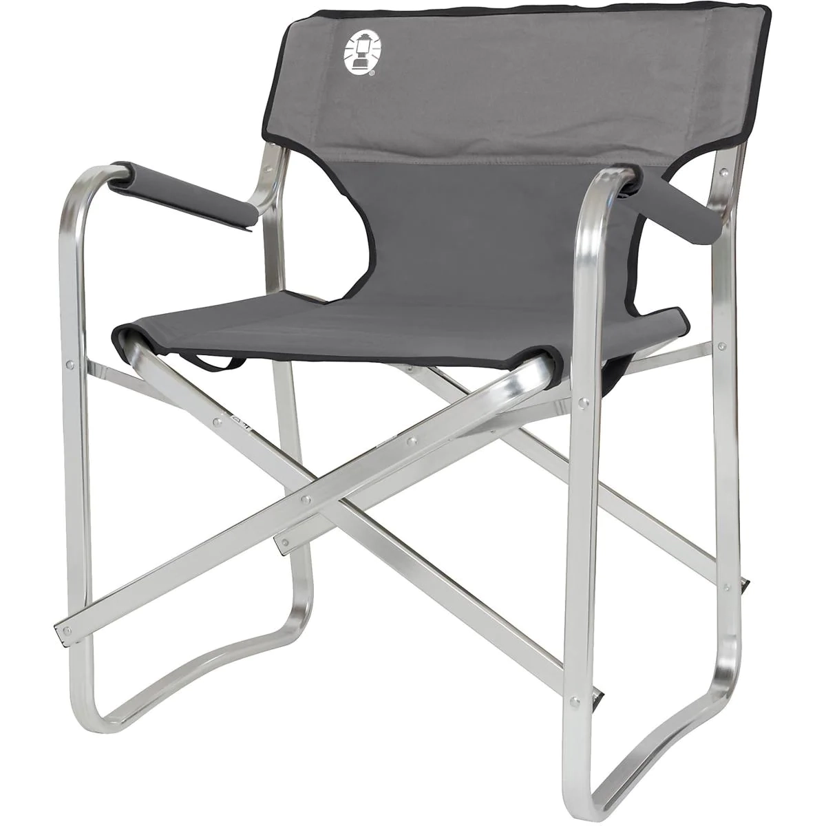 Camping Gaz Campingstuhl Deck Chair 