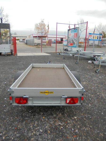 Humbaur-HKT-132515-Multitransporter-1300-kg-Neu-6 HA132513MULTI-RSD - 7